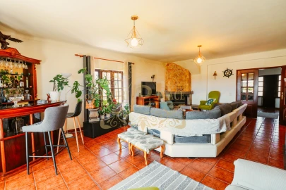 Moradia T3 para Venda em Sesimbra (Castelo)