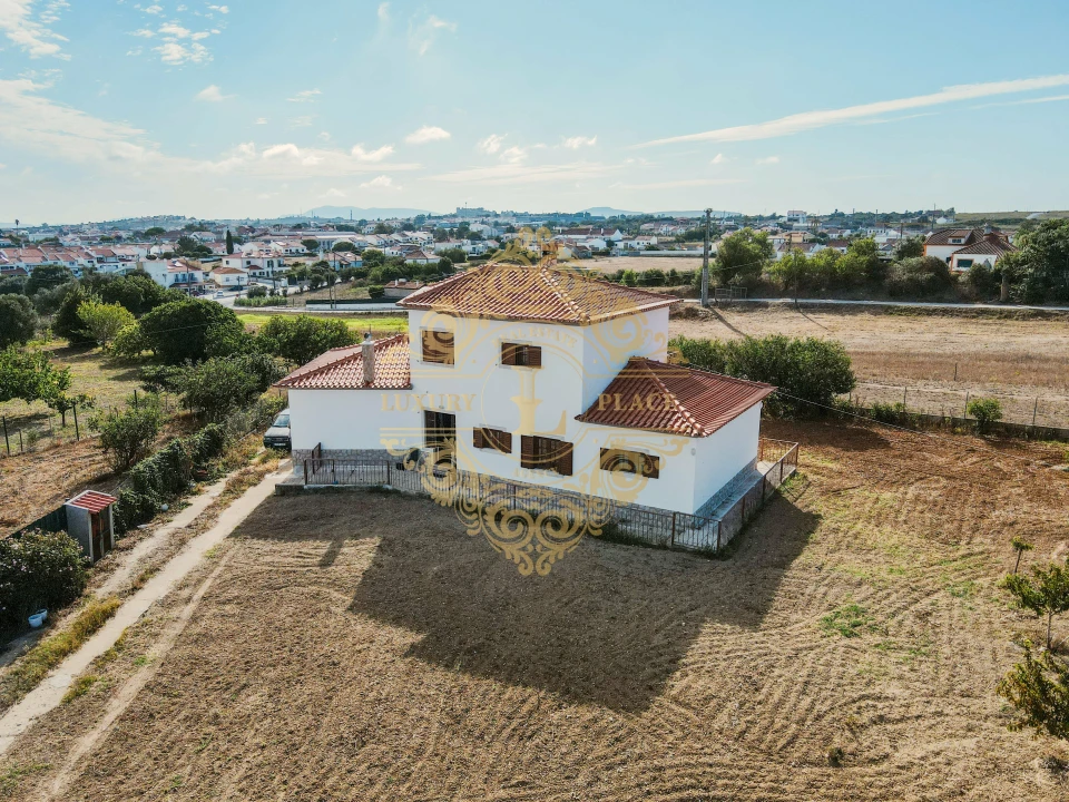 Moradia T3 para Venda em Sesimbra (Castelo) Foto 3