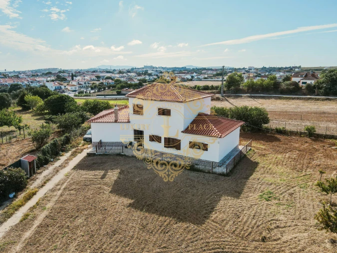 Moradia T3 para Venda em Sesimbra (Castelo) Foto 3