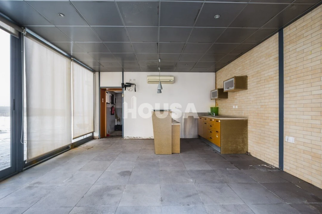 Prédio para Venda em Marrazes e Barosa Foto 20