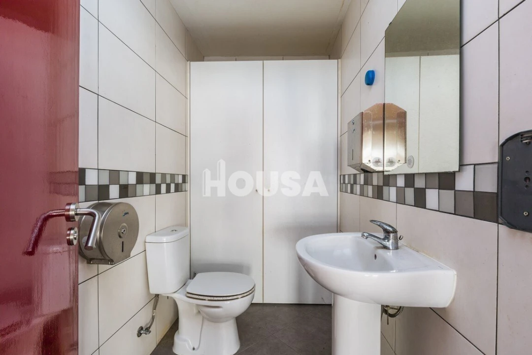 Prédio para Venda em Marrazes e Barosa Foto 10