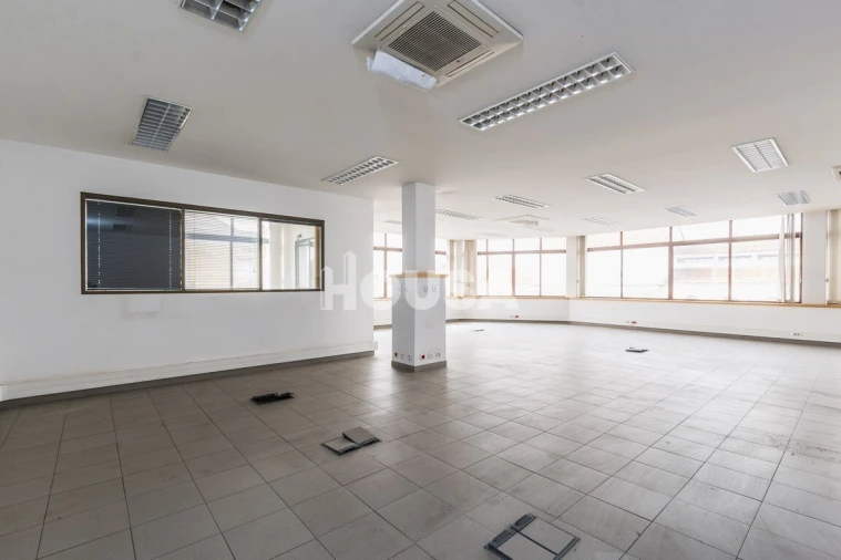 Prédio para Venda em Marrazes e Barosa Foto 9