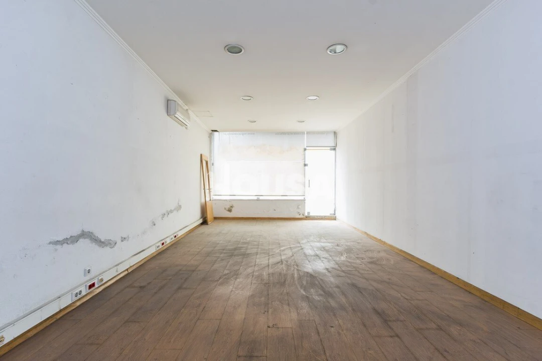 Prédio para Venda em Marrazes e Barosa Foto 5