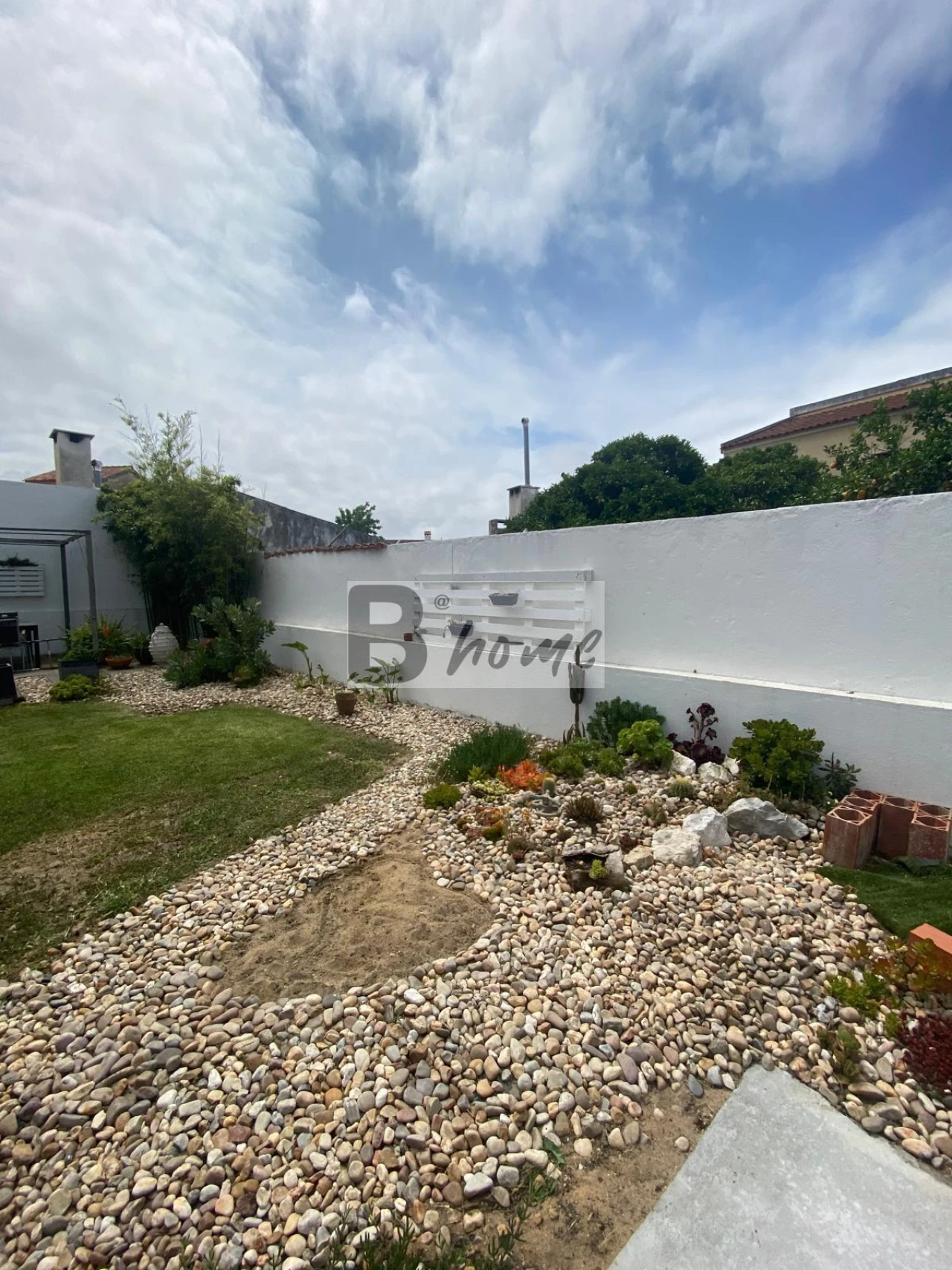 Moradia T3 para Venda em Charneca de Caparica e Sobreda Foto 19