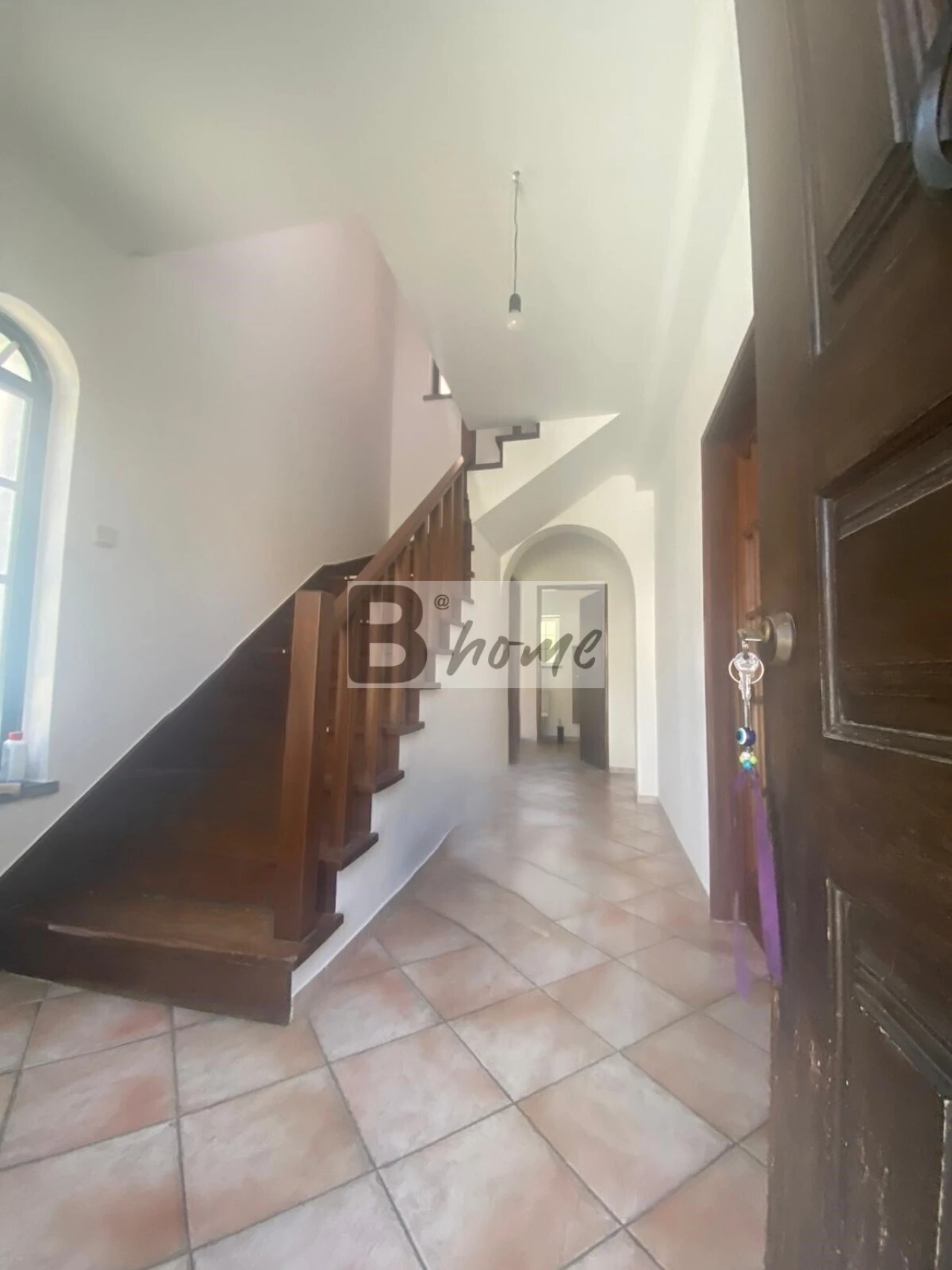 Moradia T3 para Venda em Charneca de Caparica e Sobreda Foto 13