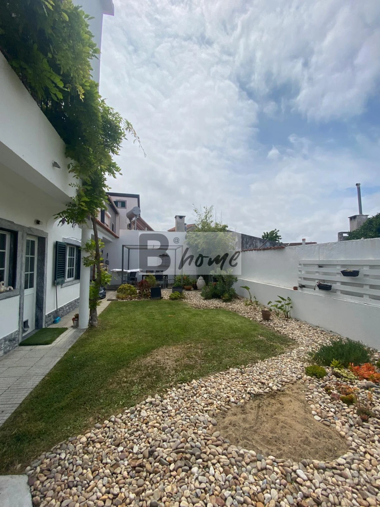 Moradia T3 para Venda em Charneca de Caparica e Sobreda Foto 20