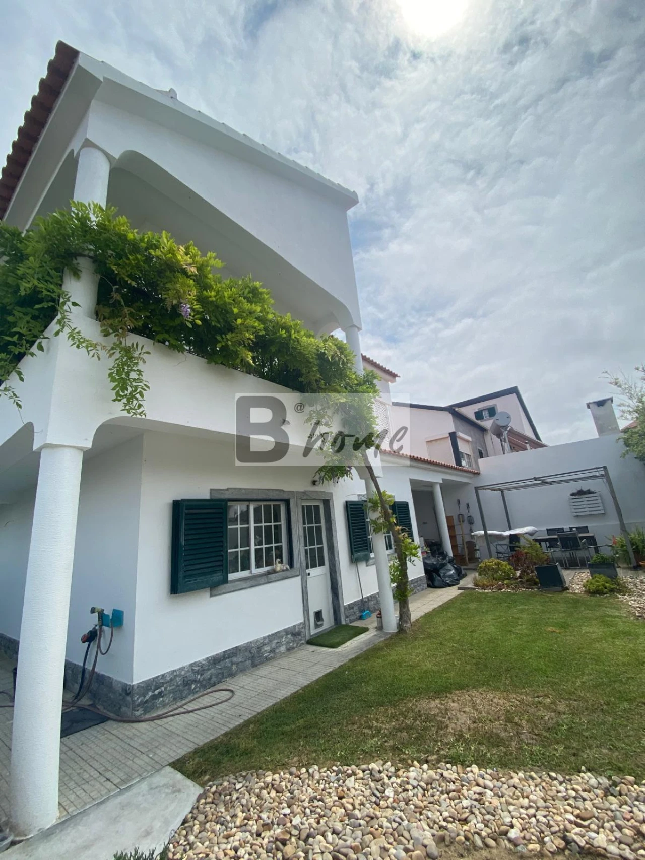 Moradia T3 para Venda em Charneca de Caparica e Sobreda Foto 18