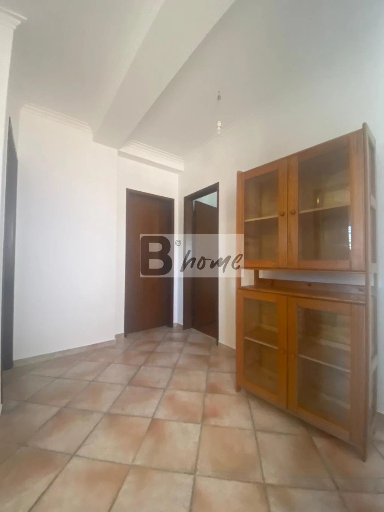 Moradia T3 para Venda em Charneca de Caparica e Sobreda Foto 8