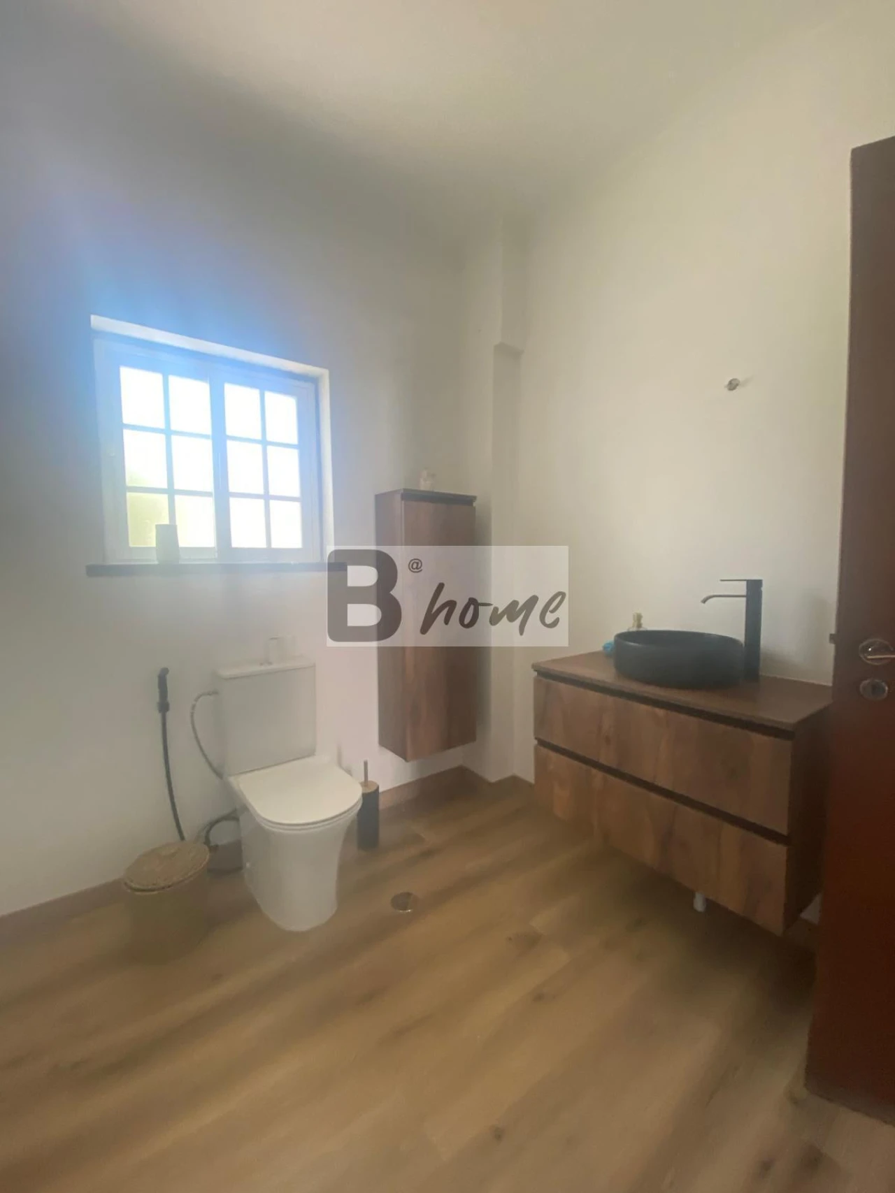 Moradia T3 para Venda em Charneca de Caparica e Sobreda Foto 11