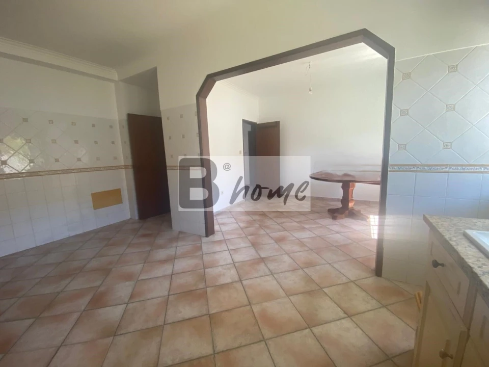 Moradia T3 para Venda em Charneca de Caparica e Sobreda Foto 7