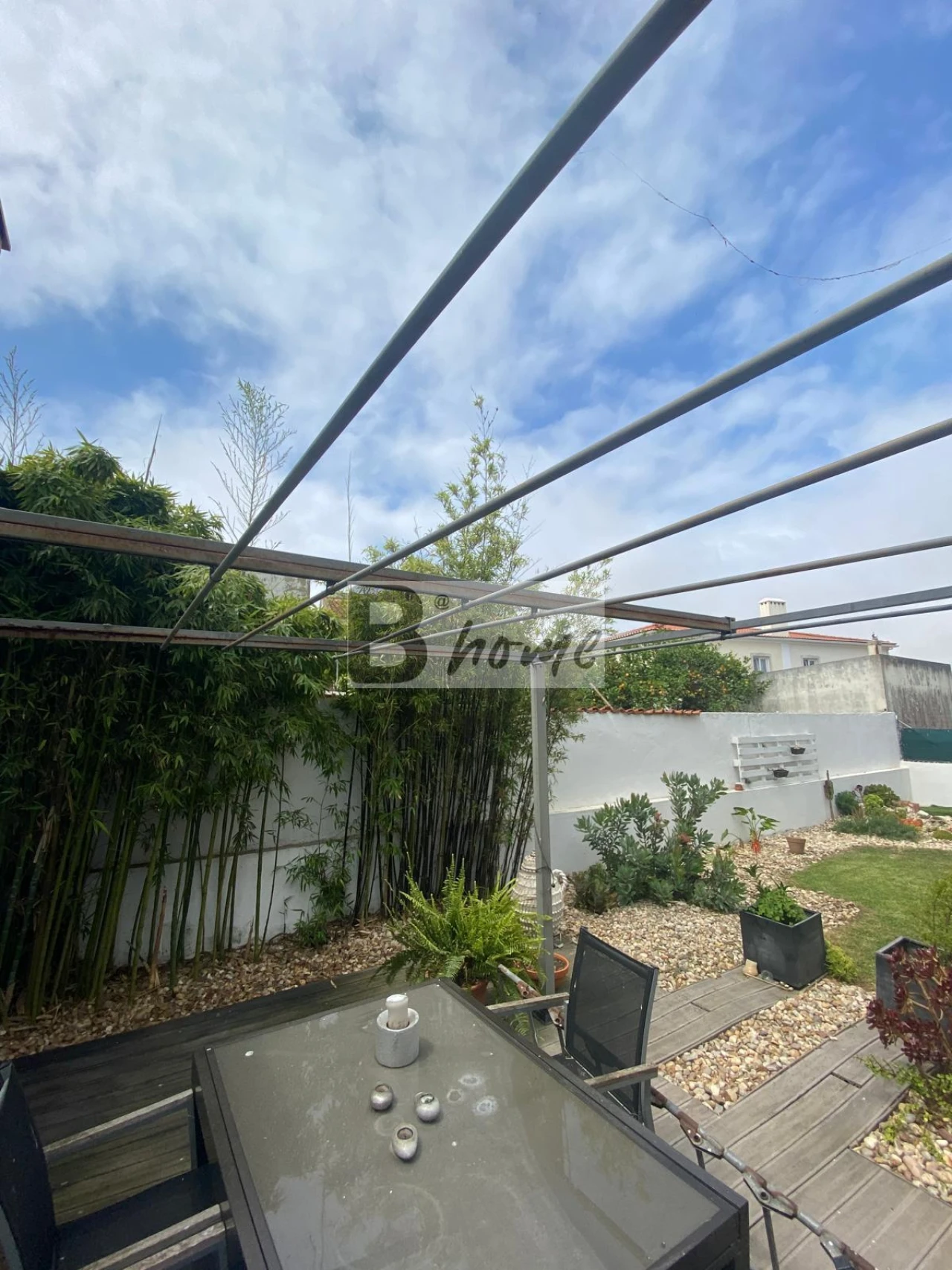 Moradia T3 para Venda em Charneca de Caparica e Sobreda Foto 16