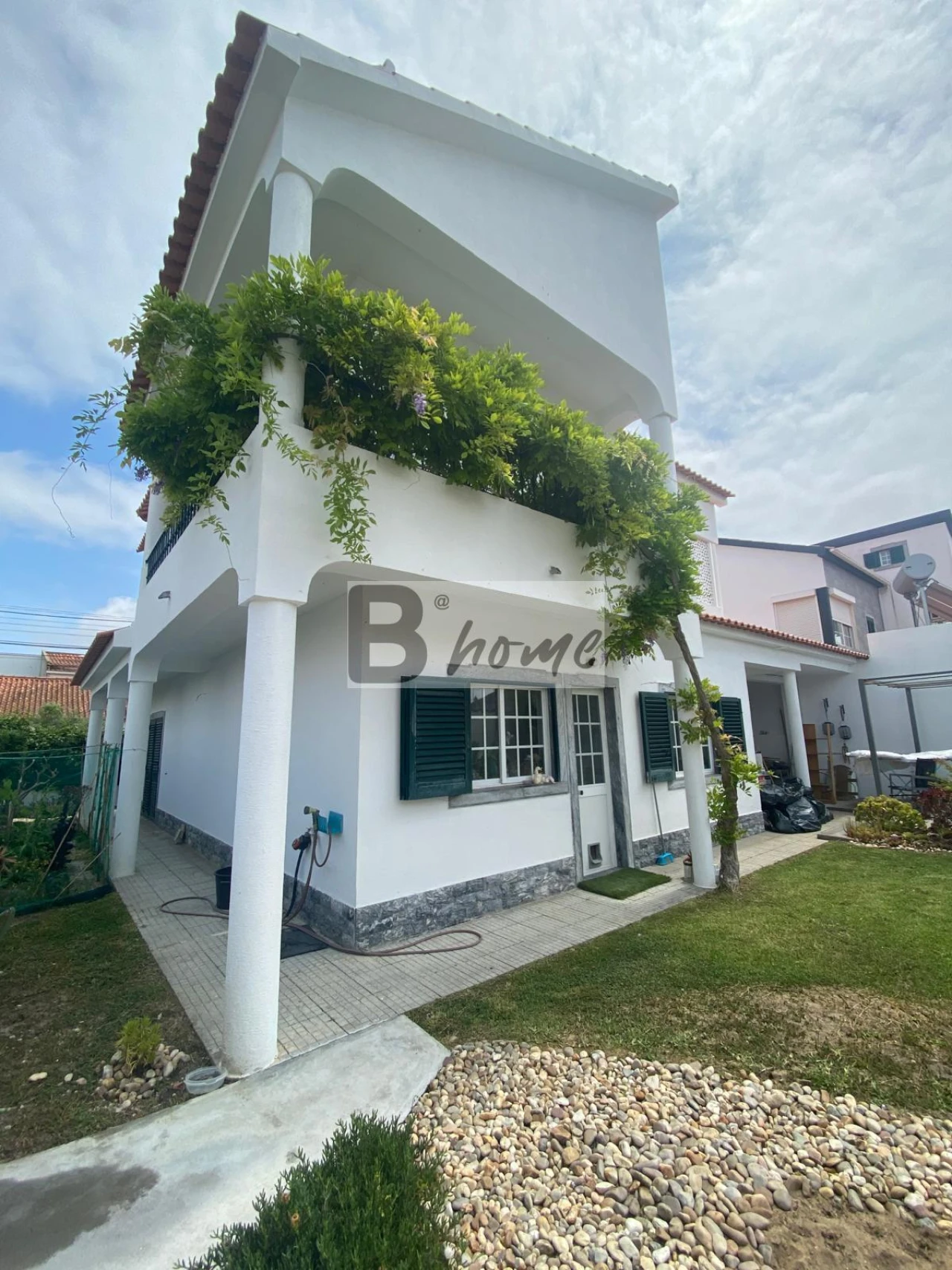 Moradia T3 para Venda em Charneca de Caparica e Sobreda Foto 17