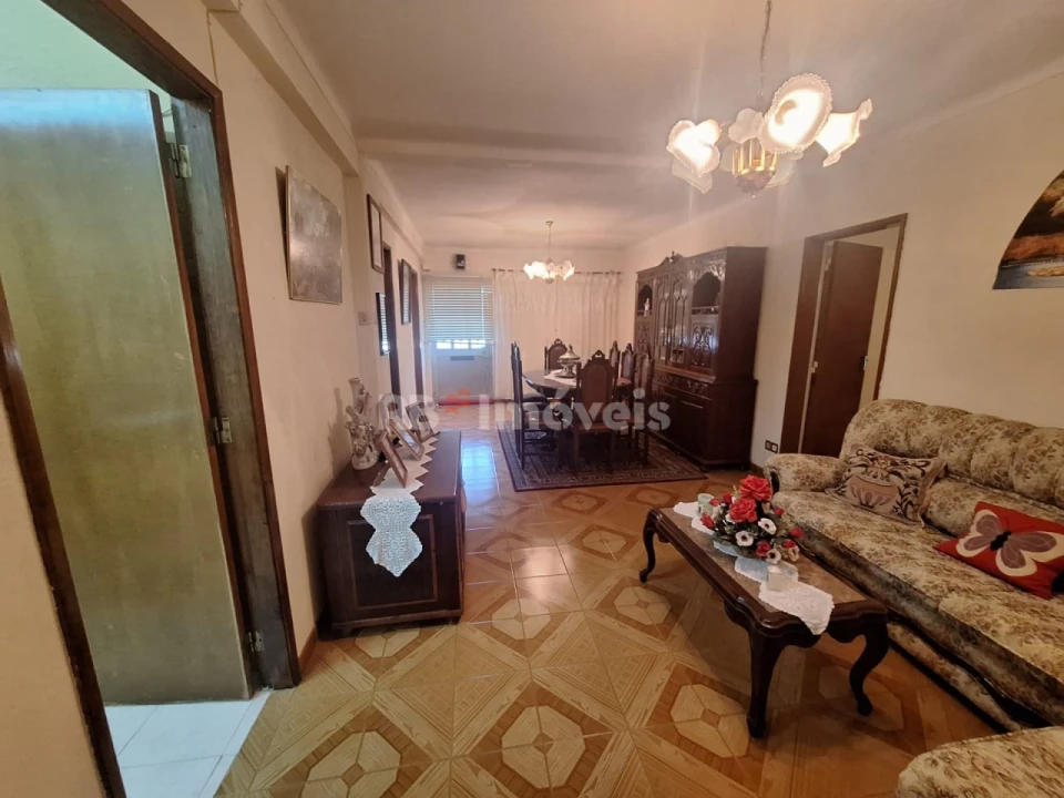 Quinta T4 para Venda em Casais e Alviobeira Foto 2