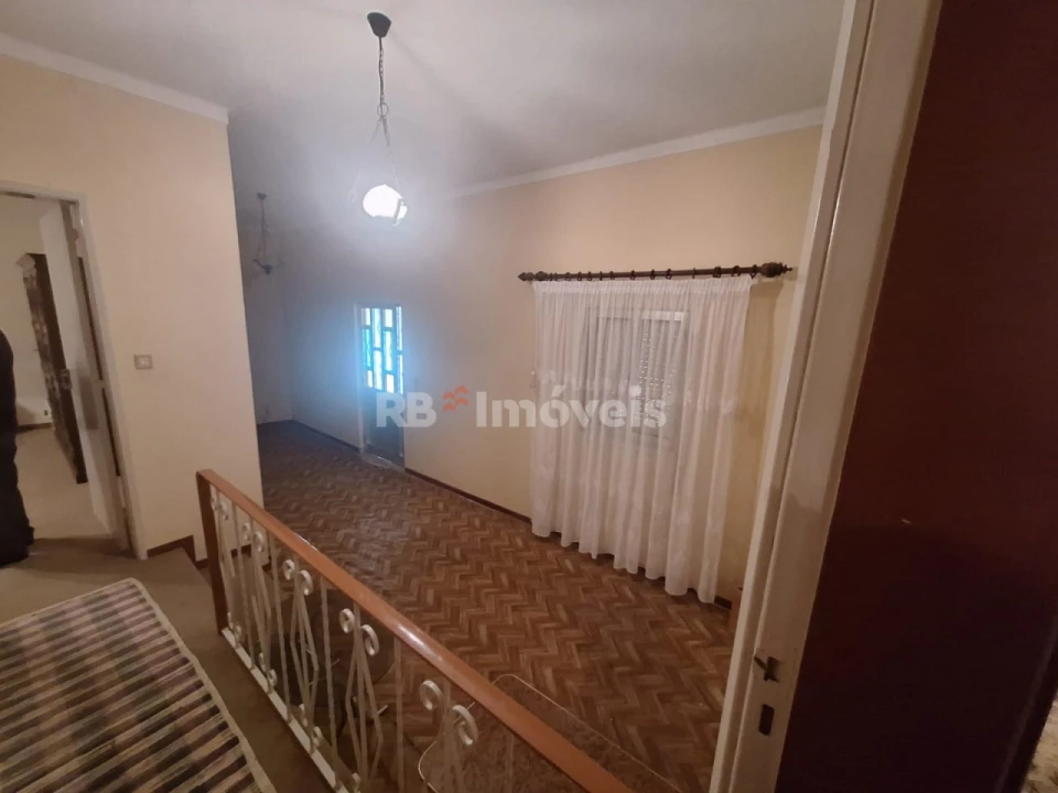 Quinta T4 para Venda em Casais e Alviobeira Foto 5