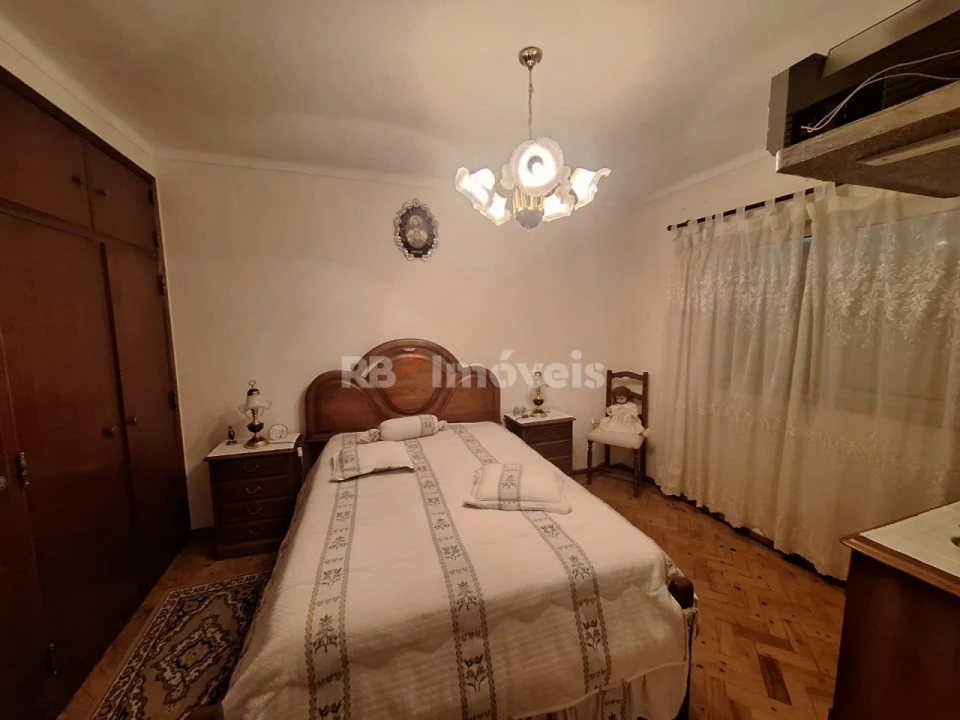 Quinta T4 para Venda em Casais e Alviobeira Foto 8