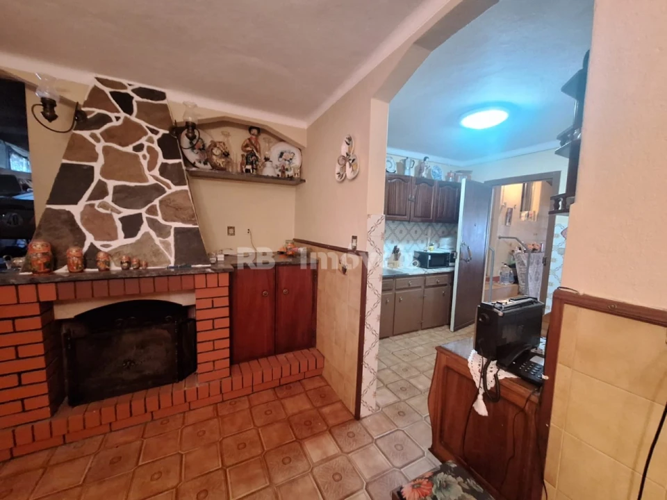 Quinta T4 para Venda em Casais e Alviobeira Foto 10