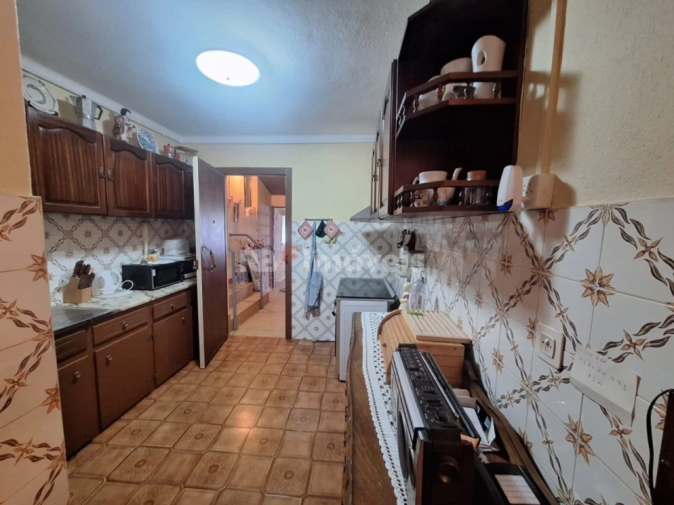 Quinta T4 para Venda em Casais e Alviobeira Foto 11