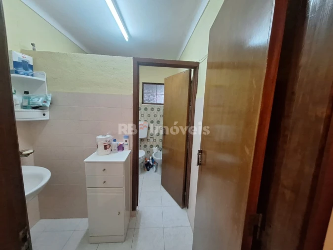 Quinta T4 para Venda em Casais e Alviobeira Foto 6