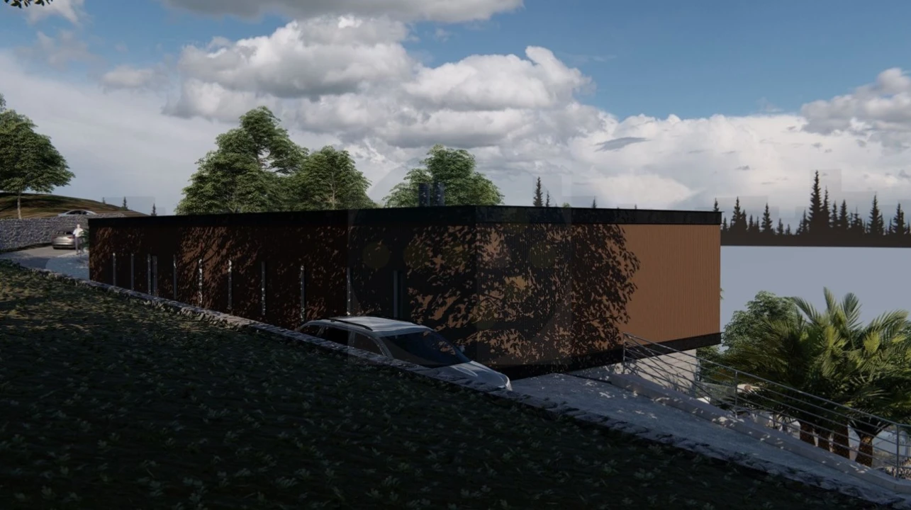 Prédio para Venda em Aldeia do Mato e Souto Foto 10