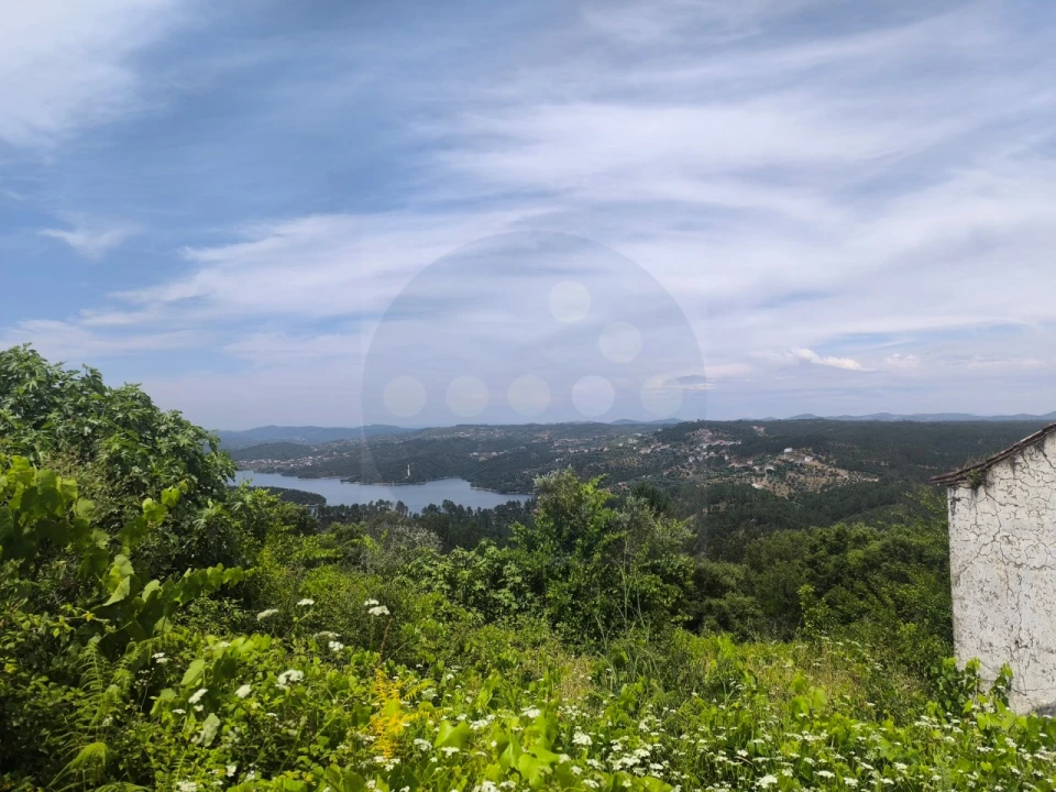 Prédio para Venda em Aldeia do Mato e Souto Foto 17