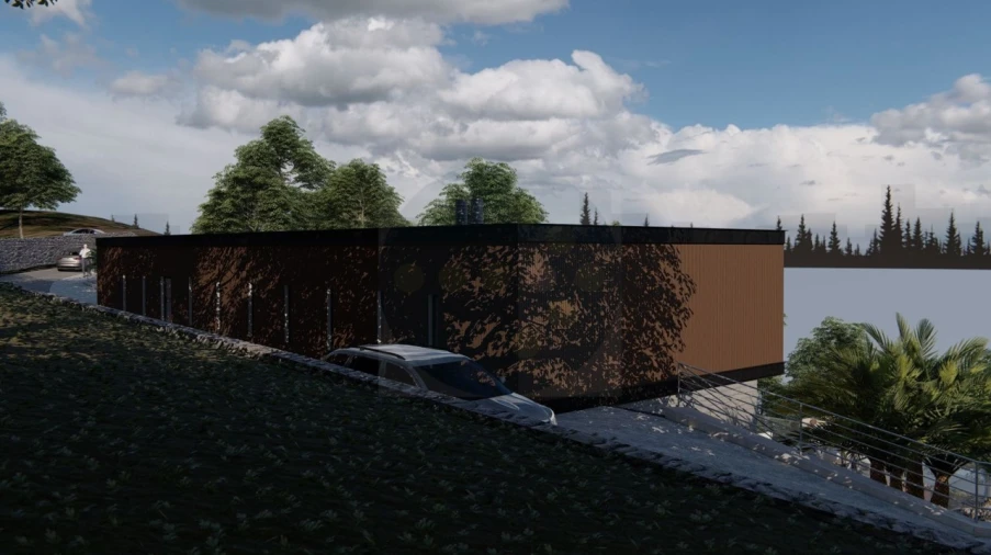 Prédio para Venda em Aldeia do Mato e Souto Foto 10