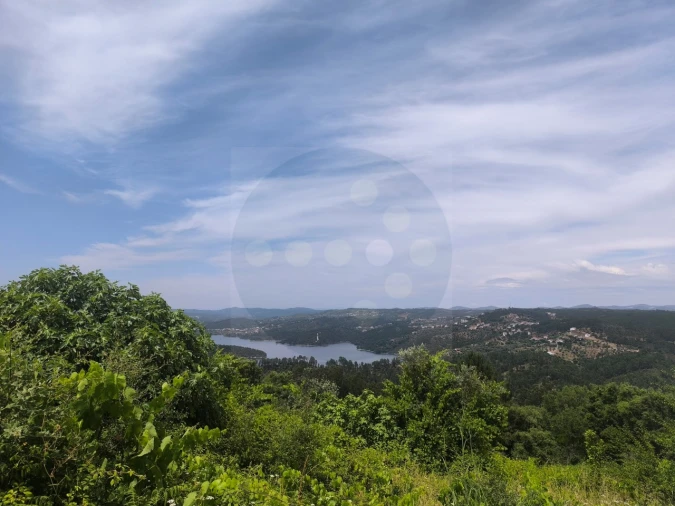 Prédio para Venda em Aldeia do Mato e Souto Foto 18