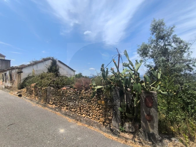 Prédio para Venda em Aldeia do Mato e Souto Foto 19