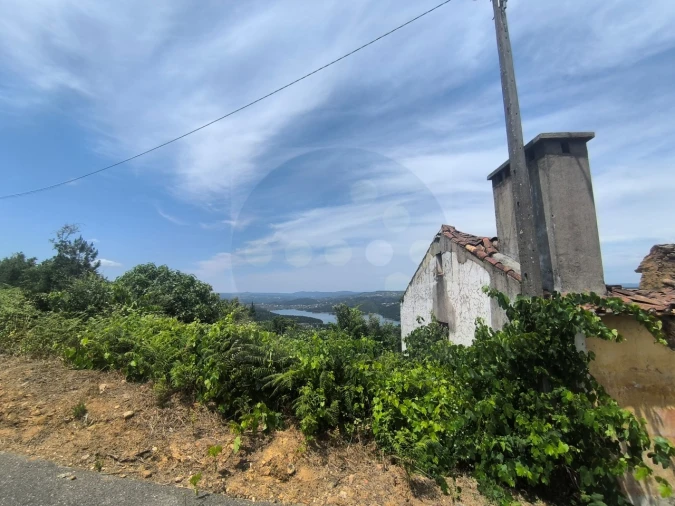 Prédio para Venda em Aldeia do Mato e Souto Foto 23