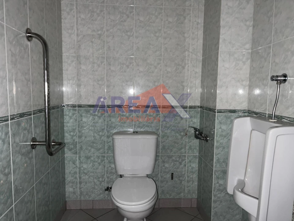 Loja para Venda em O. Azeméis, Riba-Ul, Ul, Macinhata Seixa, Madail Foto 15