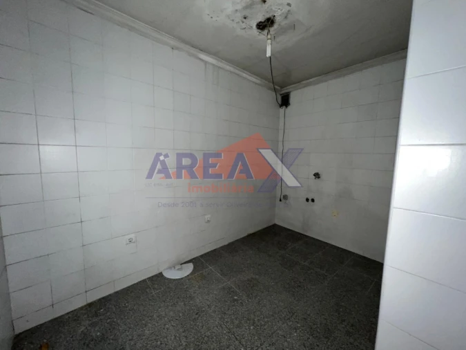 Loja para Venda em O. Azeméis, Riba-Ul, Ul, Macinhata Seixa, Madail Foto 6