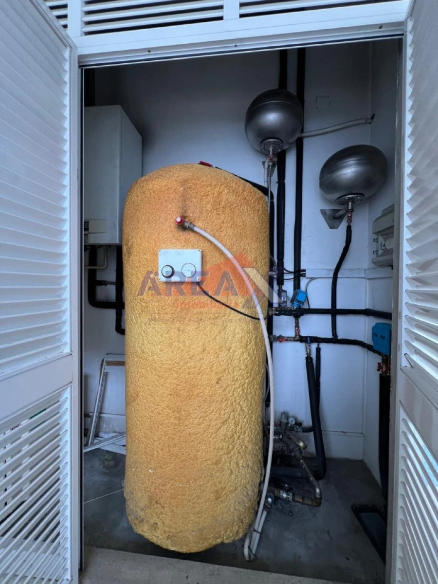 Loja para Venda em O. Azeméis, Riba-Ul, Ul, Macinhata Seixa, Madail Foto 9