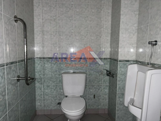 Loja para Venda em O. Azeméis, Riba-Ul, Ul, Macinhata Seixa, Madail Foto 15