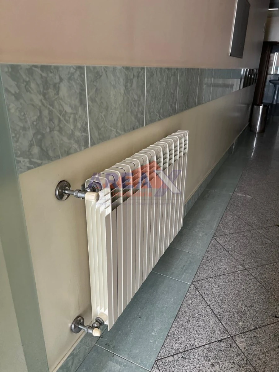 Loja para Venda em O. Azeméis, Riba-Ul, Ul, Macinhata Seixa, Madail Foto 16