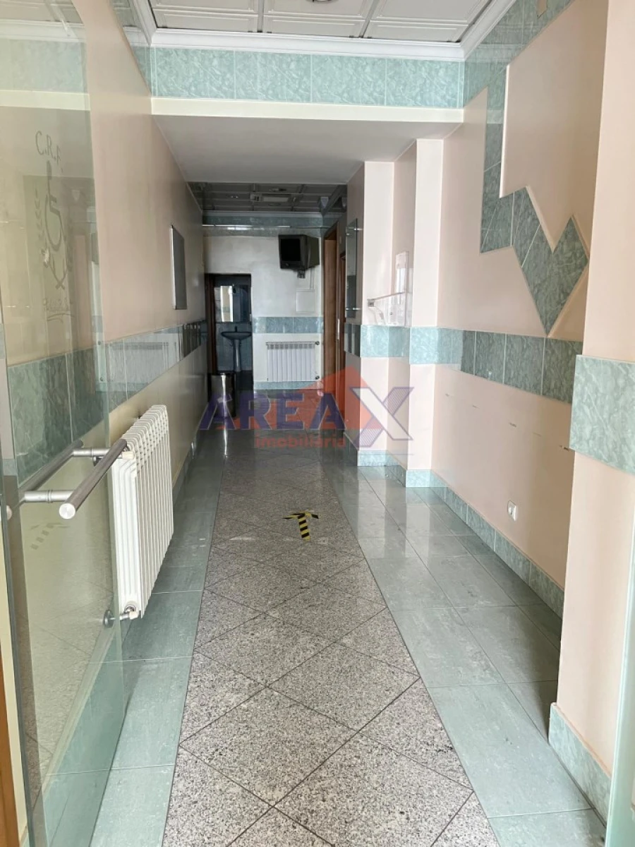 Loja para Venda em O. Azeméis, Riba-Ul, Ul, Macinhata Seixa, Madail Foto 18