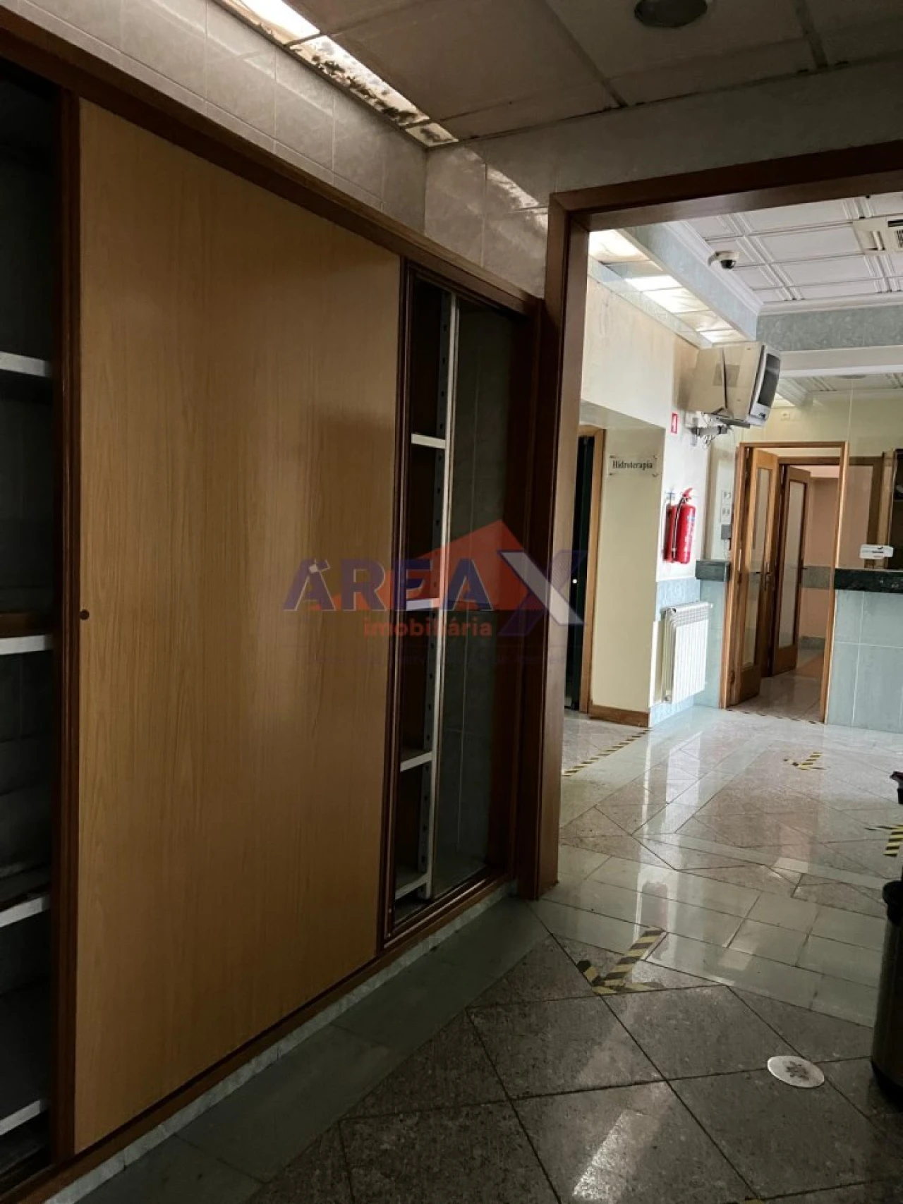 Loja para Arrendamento em O. Azeméis, Riba-Ul, Ul, Macinhata Seixa, Madail Foto 20