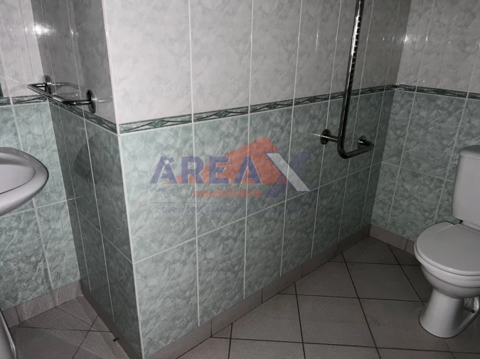 Loja para Arrendamento em O. Azeméis, Riba-Ul, Ul, Macinhata Seixa, Madail Foto 14