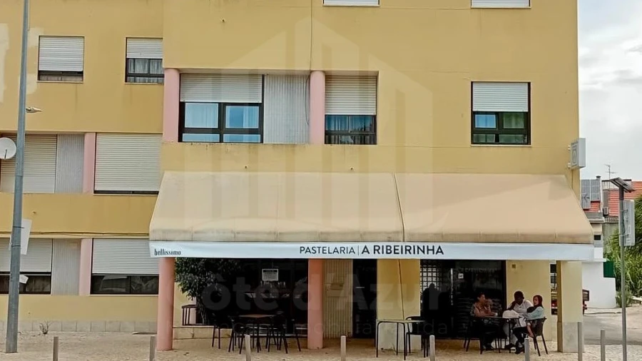 Imagem imóvel