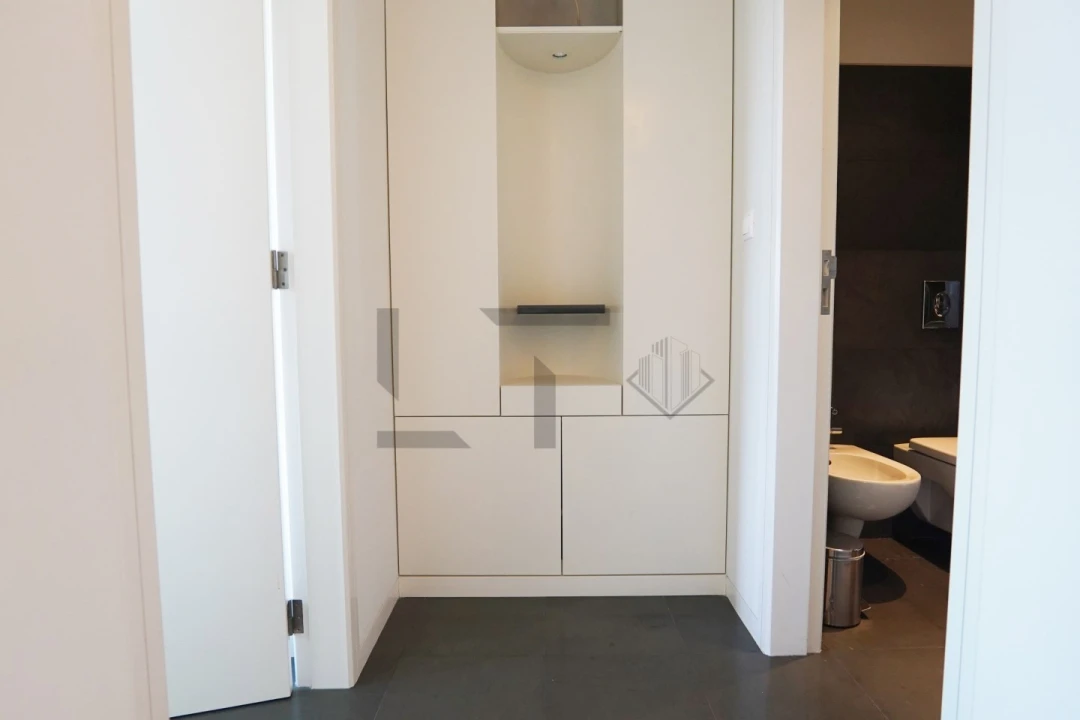 Apartamento T1 para Venda em Carvalhal Foto 17