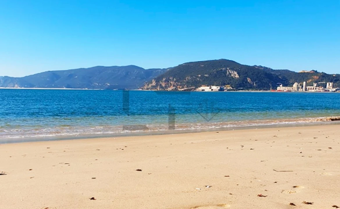 Apartamento T1 para Venda em Carvalhal Foto 38