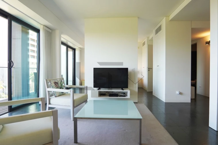 Apartamento T1 para Venda em Carvalhal Foto 15