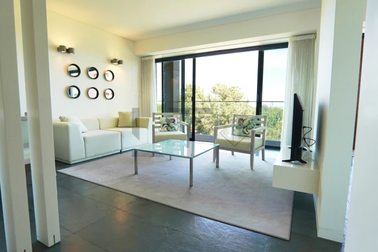 Apartamento T1 para Venda em Carvalhal Foto 18