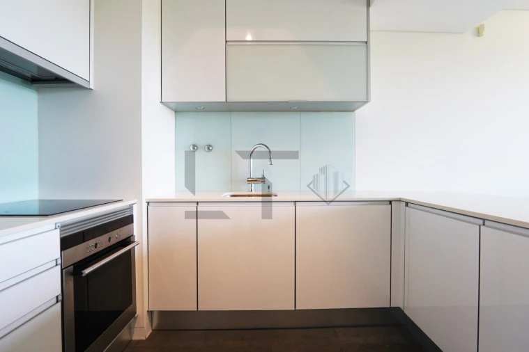 Apartamento T1 para Venda em Carvalhal Foto 22