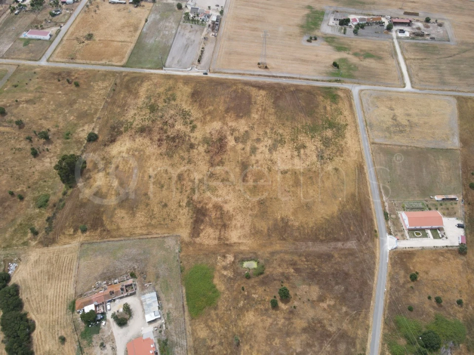 Terreno para Venda em Santo Estêvão Foto 10