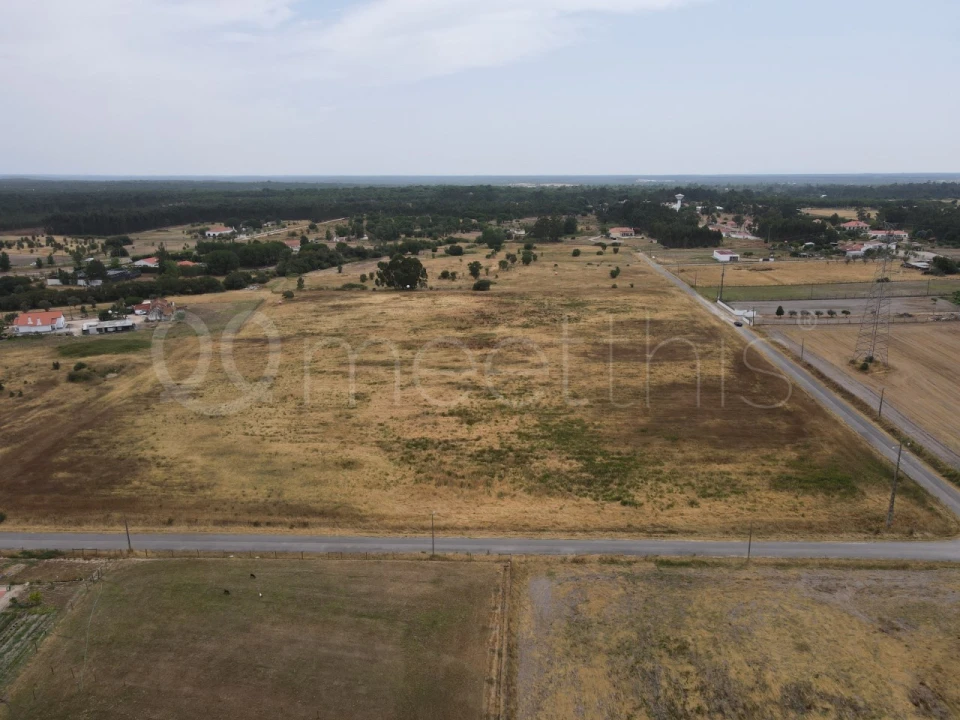 Terreno para Venda em Santo Estêvão Foto 14