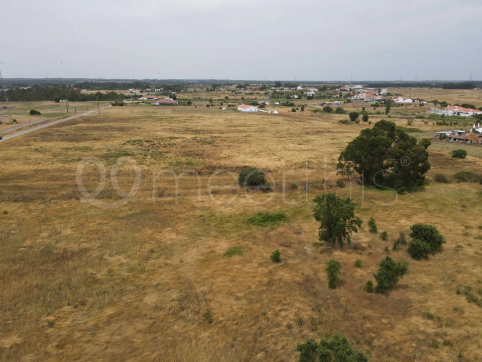 Terreno para Venda em Santo Estêvão Foto 16