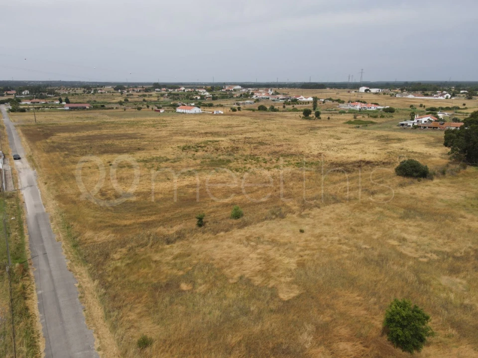 Terreno para Venda em Santo Estêvão Foto 17