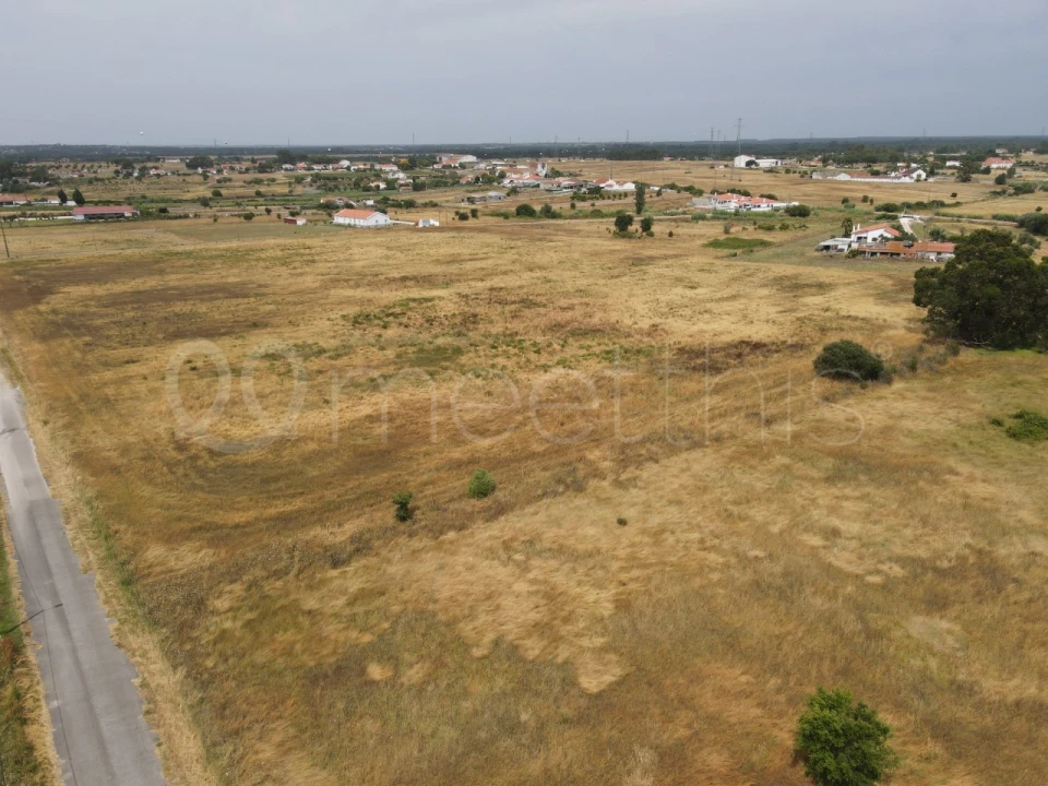 Terreno para Venda em Santo Estêvão Foto 18
