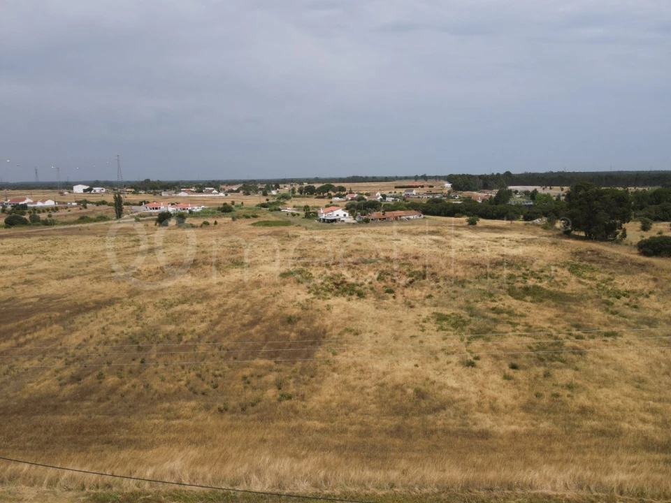 Terreno para Venda em Santo Estêvão Foto 20