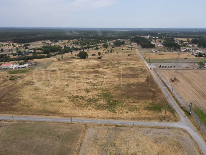 Terreno para Venda em Santo Estêvão Foto 6