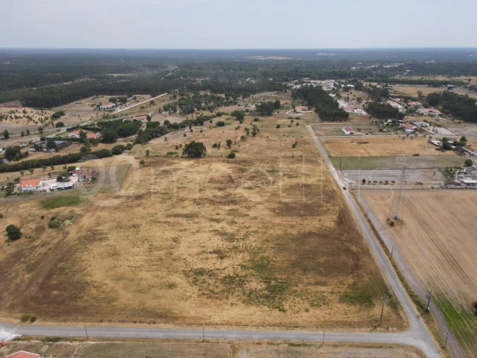 Terreno para Venda em Santo Estêvão Foto 7